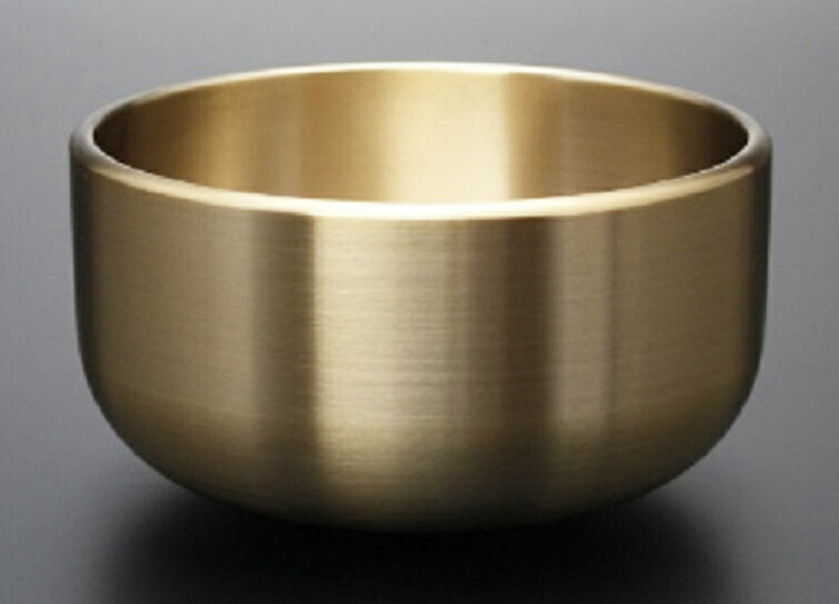 t*a様 業者買取品！林 良(リン リョウ)鶴の掛軸 ! 年代物！300円スター