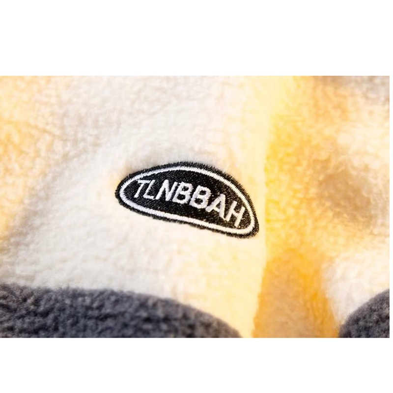 楽天市場】フルジップジャケット メンズ フリース ボア 秋服 冬着 ボア