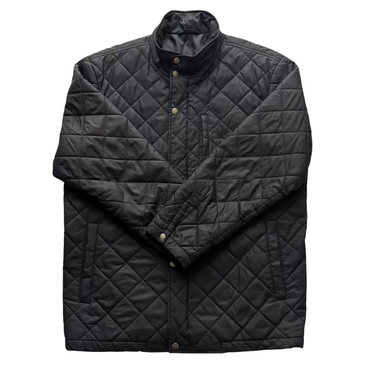 楽天市場】バーバリー ゴルフ（コート・ジャケット｜メンズ