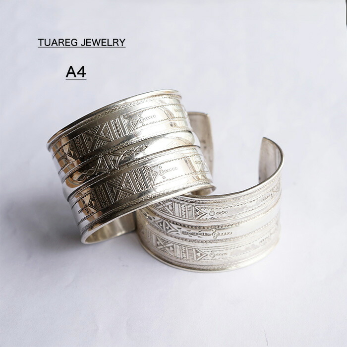 楽天市場】ブレスレット バングル アクセサリー メンズ レディース