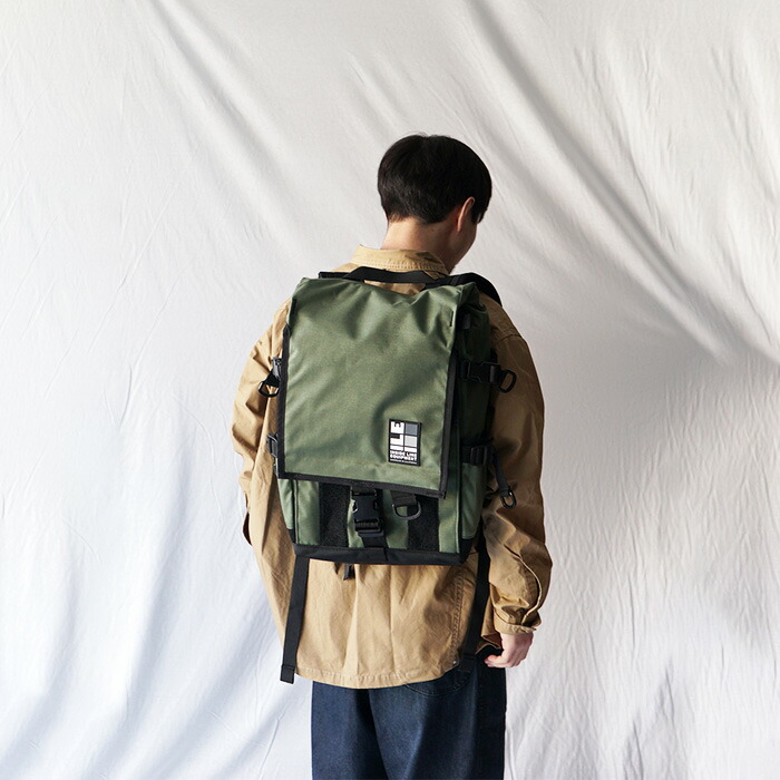 楽天市場】【20%OFFセール】INSIDE LINE EQUIPMENT インサイドライン