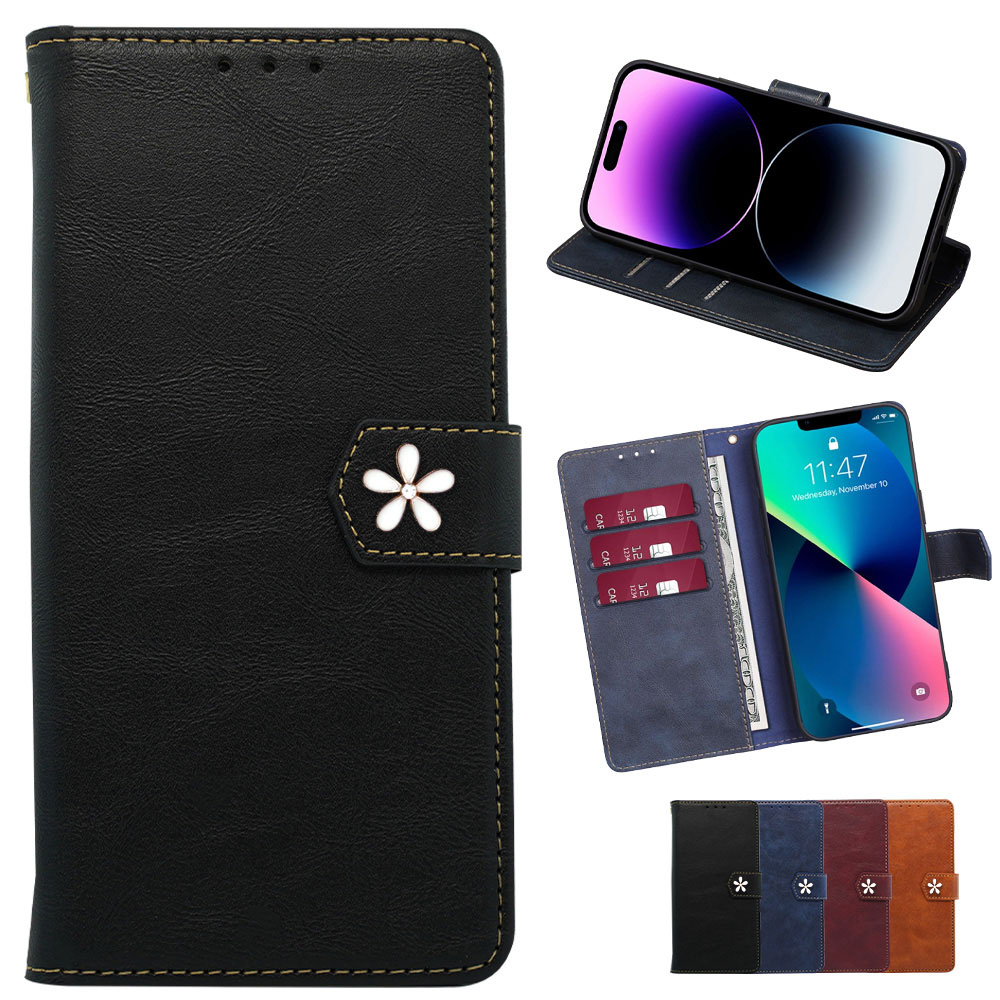 楽天市場】OPPO A79 5G ケース 手帳型 花柄 OPPOA795G用ケース