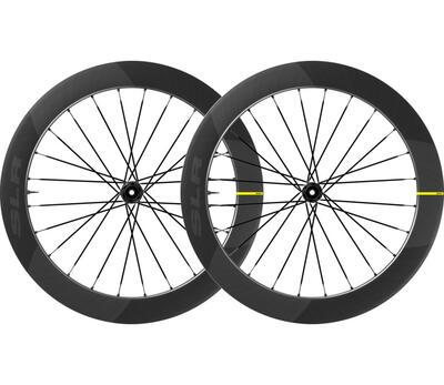 マビック ホイール ディスクブレーキ」の人気商品一覧 | 安い商品を