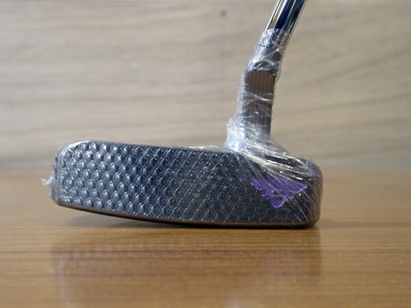 楽天市場】BETTINARDI(ベティナルディ）Queen Bee 7(クィーンビー7