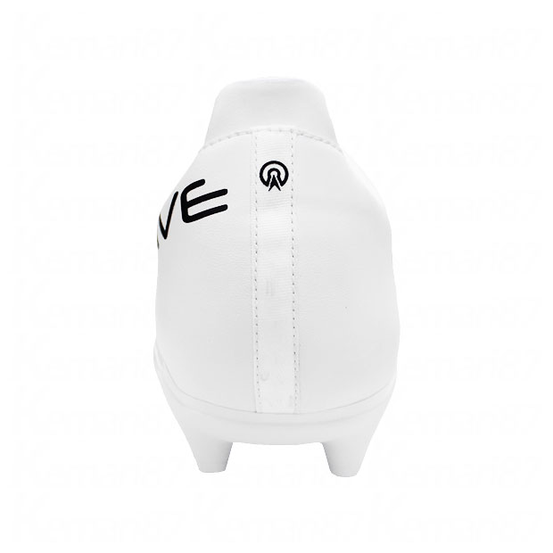 楽天市場】【10/30までポイント5倍】HALO JAPAN AG/HG ホワイト