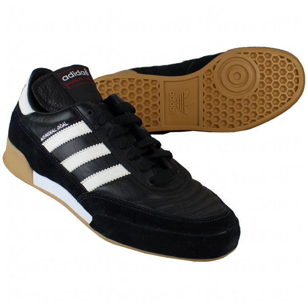 楽天市場】【2/20-2/25 ポイント10倍】ムンディアルゴール ブラック