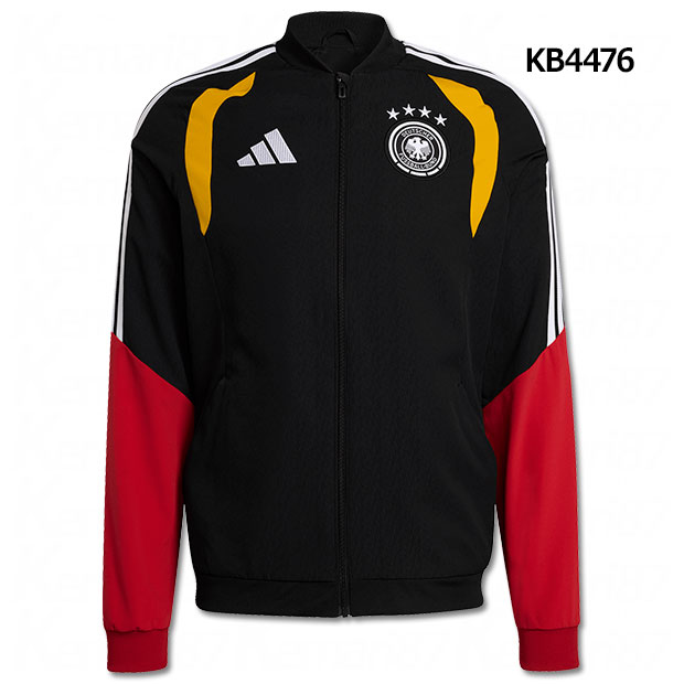 楽天市場】アディダス ドイツ代表 ジャケットの通販