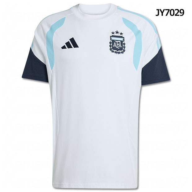 楽天市場】アルゼンチン代表 ジャージ（サッカー・フットサル