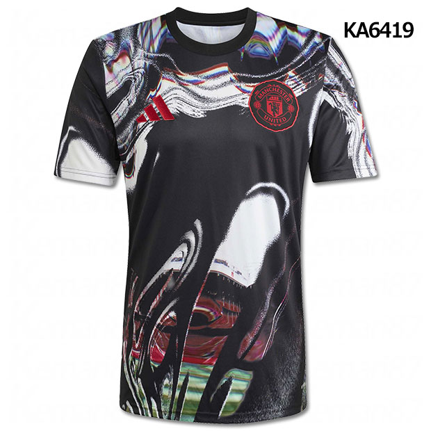 楽天市場】マンチェスターユナイテッド ユニフォーム イブラヒモビッチ