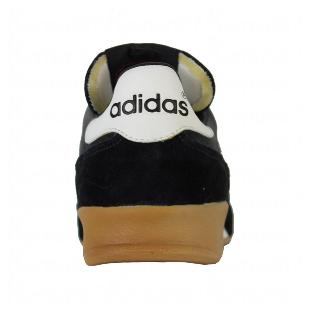 楽天市場】【2/20-2/25 ポイント10倍】ムンディアルゴール ブラック