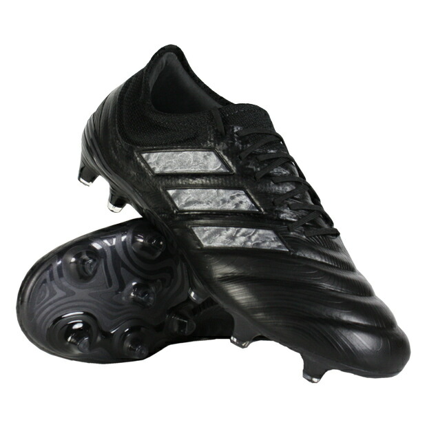 楽天市場】【10/30までポイント5倍】コパ 20.1 FG コアブラック×ナイト