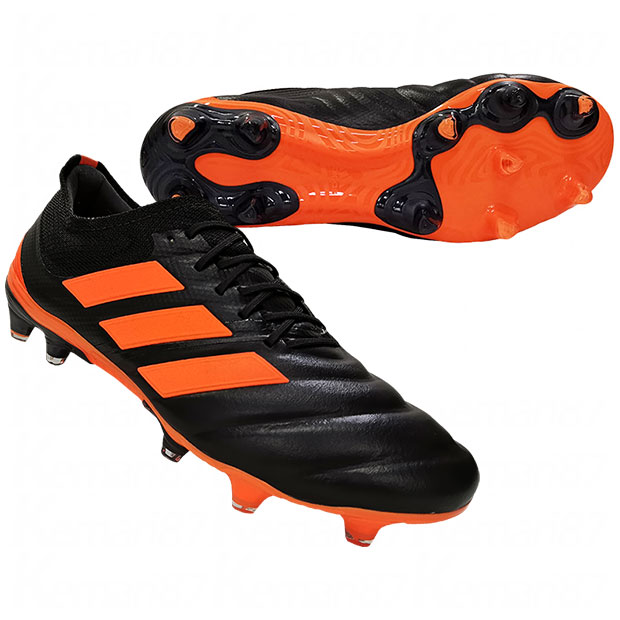 楽天市場】【10/30までポイント5倍】コパ 20.1 FG コアブラック