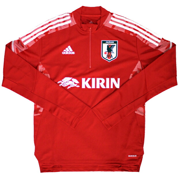 楽天市場】【10/30までポイント5倍】サッカー日本代表 トレーニング