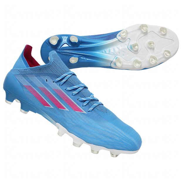 楽天市場】【10/30までポイント5倍】エックス スピードフロー.1