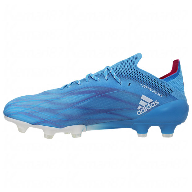 楽天市場】【10/30までポイント5倍】エックス スピードフロー.1