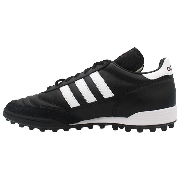 楽天市場】【2/20-2/25 ポイント10倍】ムンディアルチーム ブラック