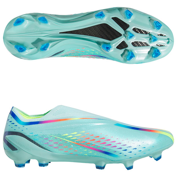 楽天市場】【10/30までポイント5倍】エックス スピードポータル+ FG