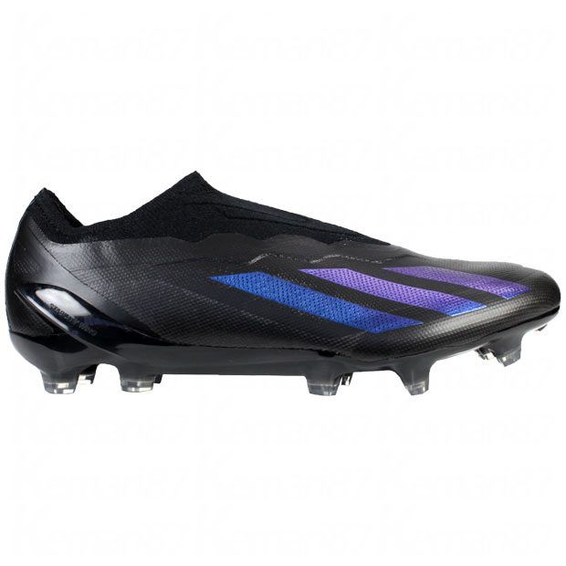 楽天市場】エックス クレイジーファスト.1 LL FG コアブラック×コア