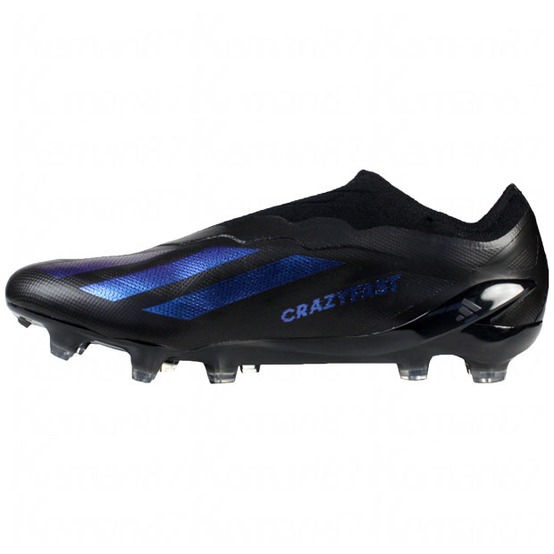 楽天市場】【2/20-2/25 ポイント10倍】エックス クレイジーファスト.1