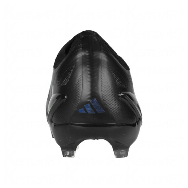 楽天市場】【2/20-2/25 ポイント10倍】エックス クレイジーファスト.1