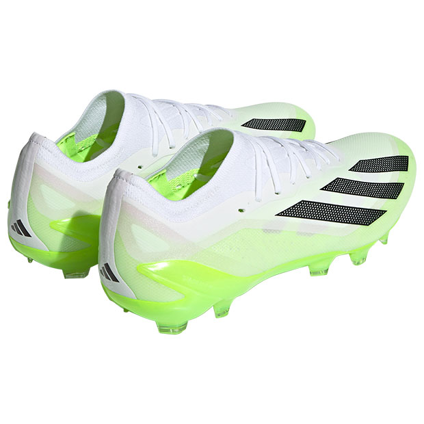 楽天市場】【10/30までポイント5倍】エックス クレイジーファスト.1 AG