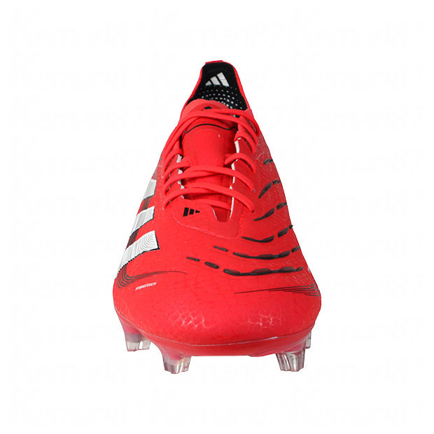 楽天市場】【2/20-2/25 ポイント10倍】プレデター ELITE FG ルシッド