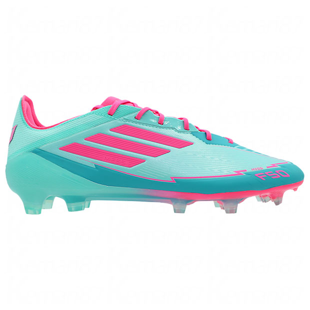楽天市場】【2/20-2/25 ポイント10倍】F50 MESSI ELITE FG フラッシュ