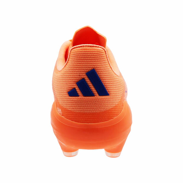 楽天市場】【2/20-2/25 ポイント10倍】F50 LEAGUE HG/AG ジャパン