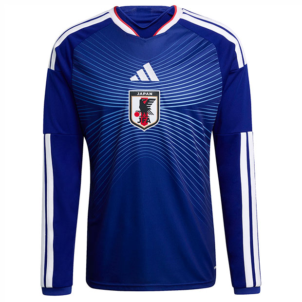 楽天市場】【10/30までポイント5倍】セレッソ大阪 2023 ホーム 半袖