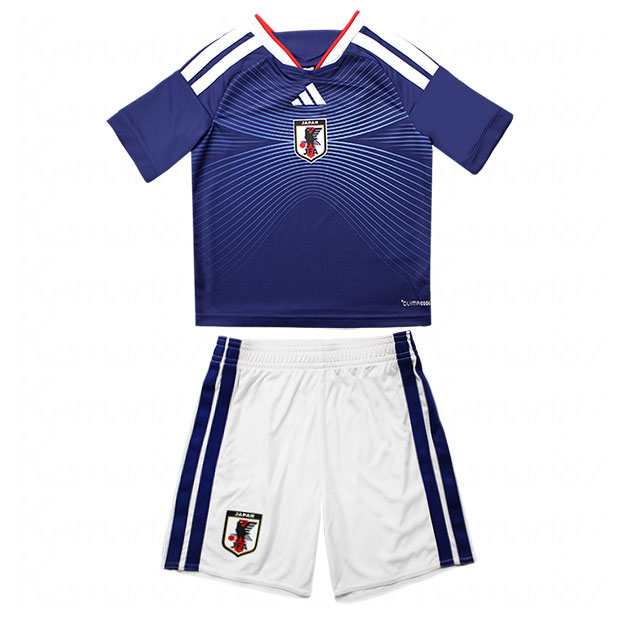 楽天市場】【10/30までポイント5倍】ガンバ大阪 2021 アウェイ 半袖