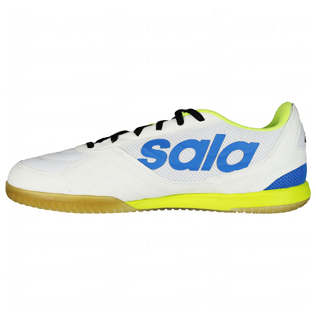 楽天市場】トップサラ コンペティション 2 フットウェアホワイト