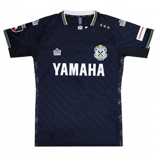 楽天市場】ジュビロ磐田（スポーツ・アウトドア）の通販