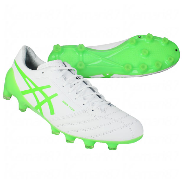 楽天市場】【10/30までポイント5倍】DSライト X-FLY 4 ホワイト