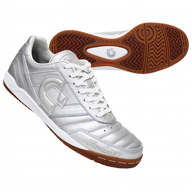 デスポルチ 別注 フットサルシューズ カンピーナス」の人気商品一覧