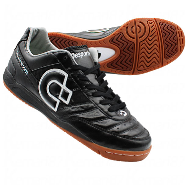 楽天市場】デスポルチ サンルイスkiの通販