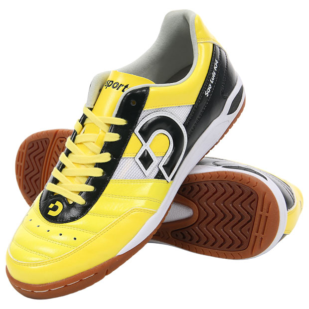 楽天市場】デスポルチ サンルイスkiの通販