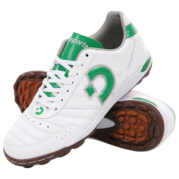 楽天市場】デスポルチ（靴サイズ（cm）22.5）（サッカー・フットサル