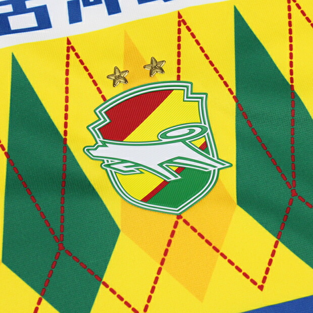 楽天市場】【2/20-2/25 ポイント10倍】ジェフユナイテッド市原・千葉