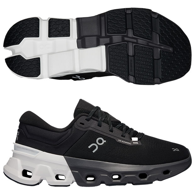 ランニングシューズ On クラウド5」の人気商品一覧 | 安い商品を通販
