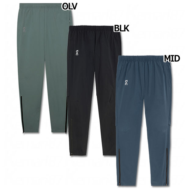 楽天市場】on running pantsの通販