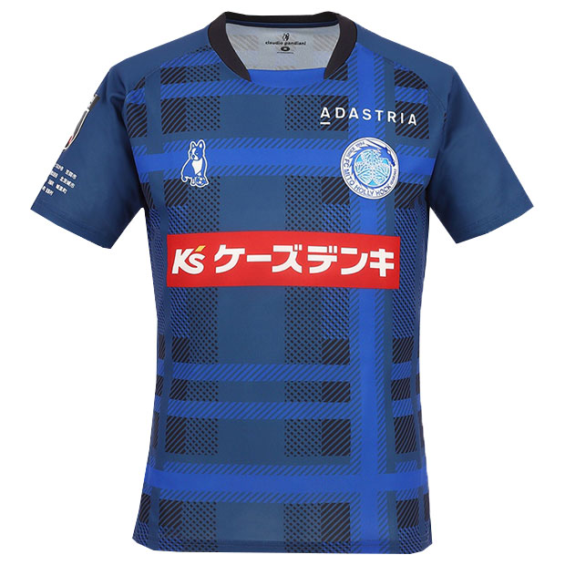 楽天市場】【2/20-2/25 ポイント10倍】水戸ホーリーホック 2025 ホーム