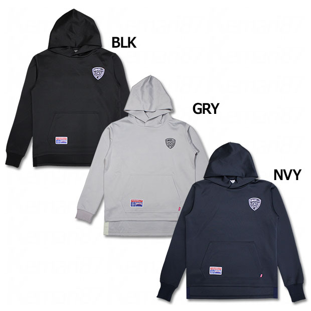 楽天市場】スージョ パーカーの通販