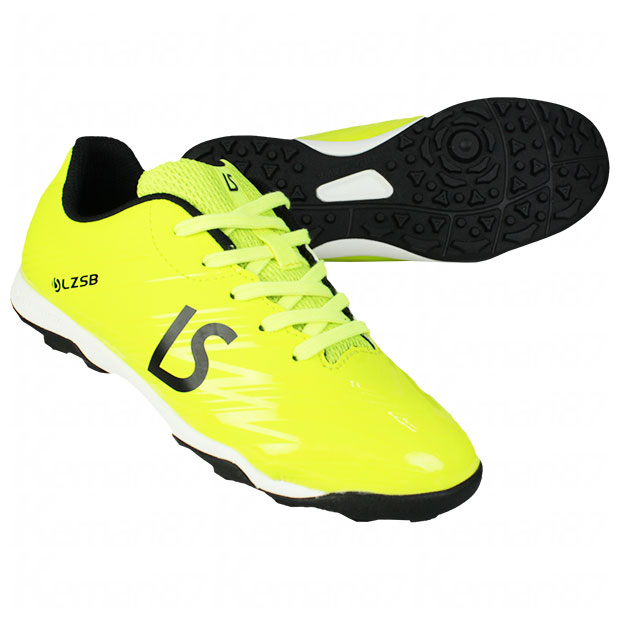 楽天市場】ルースイソンブラ（靴サイズ（cm）23.5）（フットサル