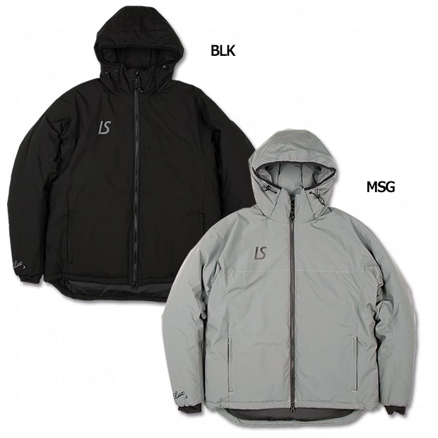 楽天市場】【10/30までポイント5倍】NAVIGATORS サーモライト