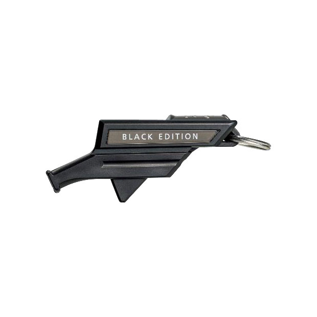 楽天市場】【10/30までポイント5倍】バルキーン ブラックエディション