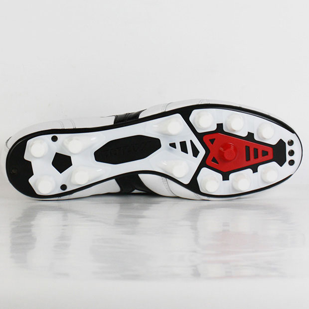 楽天市場】【2/20-2/25 ポイント10倍】モレリア 2 JAPAN ショートタン