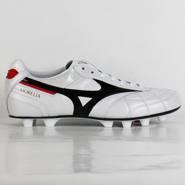 楽天市場】【2/20-2/25 ポイント10倍】モレリア 2 JAPAN ショートタン