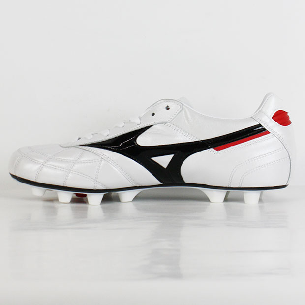 楽天市場】モレリア 2 JAPAN ショートタン クロスステッチ スーパー