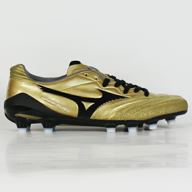 楽天市場】【10/30までポイント5倍】モナルシーダ NEO JAPAN ゴールド