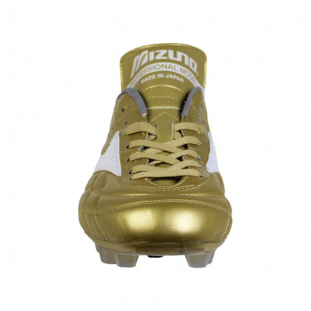 楽天市場】【10/30までポイント5倍】モレリア UL JAPAN ゴールド